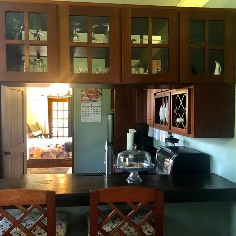 Villa Royale Manor Corozal Town Esterno foto