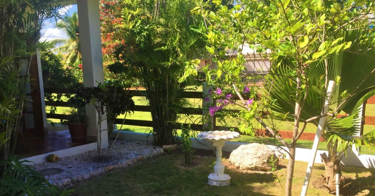 Villa Royale Manor Corozal Town Esterno foto